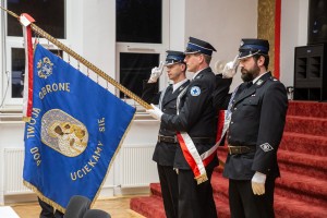 walne-zebranie-osp-pilzno.jpg