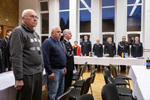 walne-zebranie-osp-pilzno.jpg