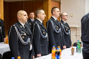 walne-zebranie-osp-pilzno.jpg