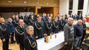 walne-zebranie-osp-pilzno.jpg