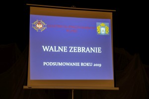 walne-zebranie-osp-pilzno.jpg