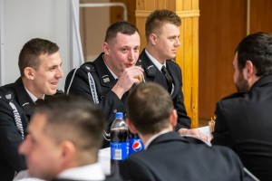 walne-zebranie-osp-pilzno.jpg