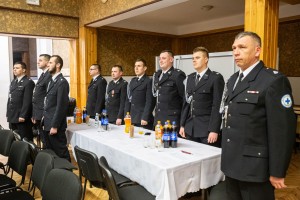 walne-zebranie-osp-pilzno.jpg