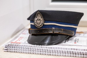 walne-zebranie-osp-pilzno.jpg
