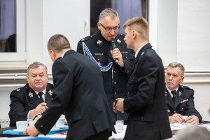 walne-zebranie-osp-pilzno.jpg