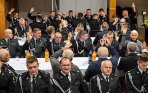 walne-zebranie-osp-pilzno.jpg