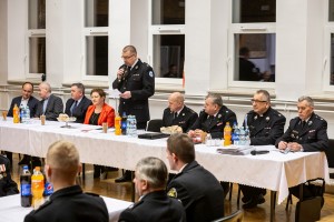 walne-zebranie-osp-pilzno.jpg