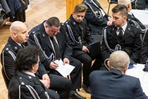 walne-zebranie-osp-pilzno.jpg