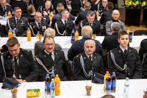 walne-zebranie-osp-pilzno.jpg