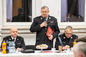walne-zebranie-osp-pilzno.jpg