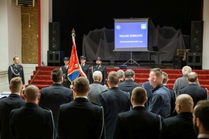 walne-zebranie-osp-pilzno.jpg