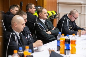 walne-zebranie-osp-pilzno.jpg