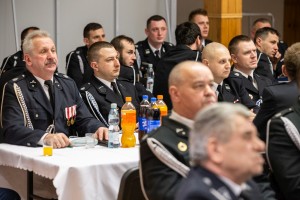 walne-zebranie-osp-pilzno.jpg
