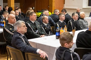 walne-zebranie-osp-pilzno.jpg