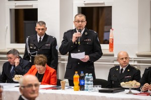 walne-zebranie-osp-pilzno.jpg