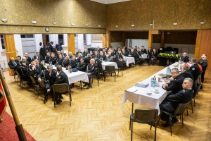 walne-zebranie-osp-pilzno.jpg