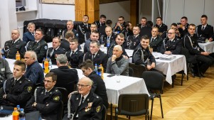 walne-zebranie-osp-pilzno.jpg