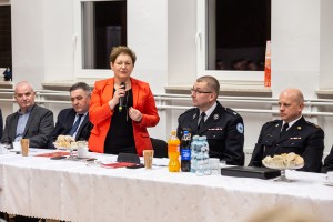 walne-zebranie-osp-pilzno.jpg