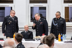 walne-zebranie-osp-pilzno.jpg