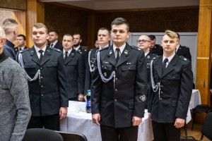 walne-zebranie-osp-pilzno.jpg