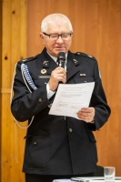 walne-zebranie-osp-pilzno.jpg