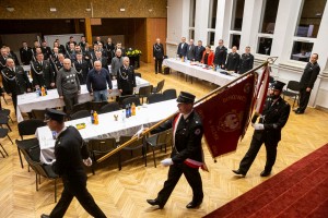walne-zebranie-osp-pilzno.jpg