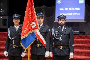 walne-zebranie-osp-pilzno.jpg