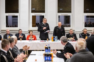 walne-zebranie-osp-pilzno.jpg