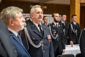 walne-zebranie-osp-pilzno.jpg