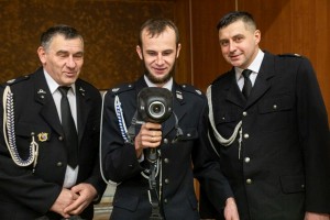 walne-zebranie-osp-pilzno.jpg