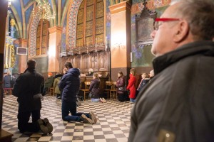 droga-krzyzowa-zolnierzy-wykletych.jpg