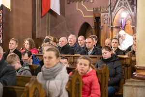 droga-krzyzowa-zolnierzy-wykletych.jpg