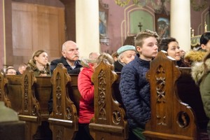 droga-krzyzowa-zolnierzy-wykletych.jpg