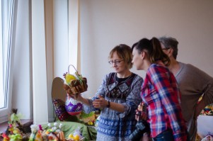 gminny-konkurs-pisanek-ludowych-i-plastyki-obrzedowej-2017.jpg
