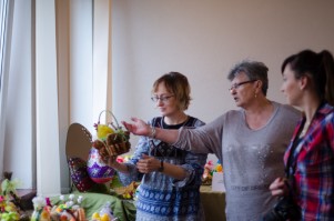 gminny-konkurs-pisanek-ludowych-i-plastyki-obrzedowej-2017.jpg