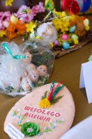 gminny-konkurs-pisanek-ludowych-i-plastyki-obrzedowej-2017.jpg