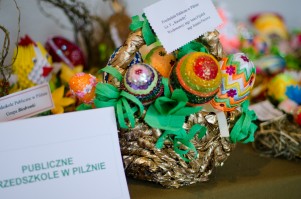 gminny-konkurs-pisanek-ludowych-i-plastyki-obrzedowej-2017.jpg