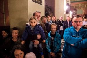 koncert-radosc-zmartwychwstania.jpg