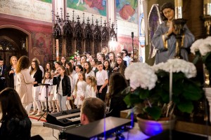 koncert-radosc-zmartwychwstania.jpg