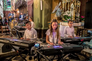 koncert-radosc-zmartwychwstania.jpg