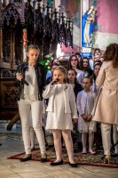 koncert-radosc-zmartwychwstania.jpg