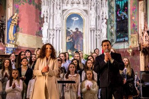 koncert-radosc-zmartwychwstania.jpg