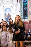 koncert-radosc-zmartwychwstania.jpg