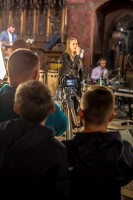 koncert-radosc-zmartwychwstania.jpg