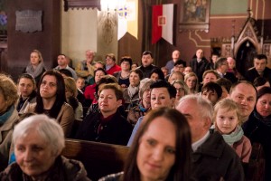 koncert-radosc-zmartwychwstania.jpg