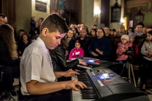 koncert-radosc-zmartwychwstania.jpg
