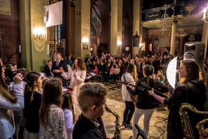 koncert-radosc-zmartwychwstania.jpg