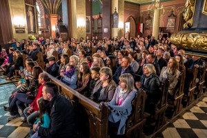 koncert-radosc-zmartwychwstania.jpg