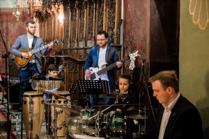 koncert-radosc-zmartwychwstania.jpg