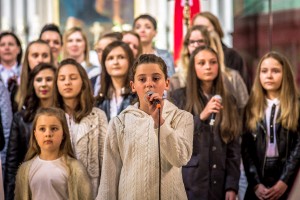 koncert-radosc-zmartwychwstania.jpg
